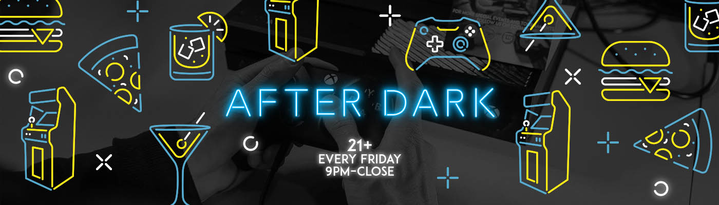 AfterDark1 After Dark Location Banner