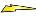 Bolt_sideways Bolt_sideways