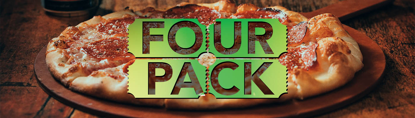 Deals_4pack Deals_4pack