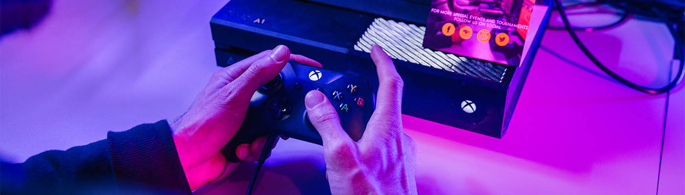 Esports_Banner2 Esports_Banner2