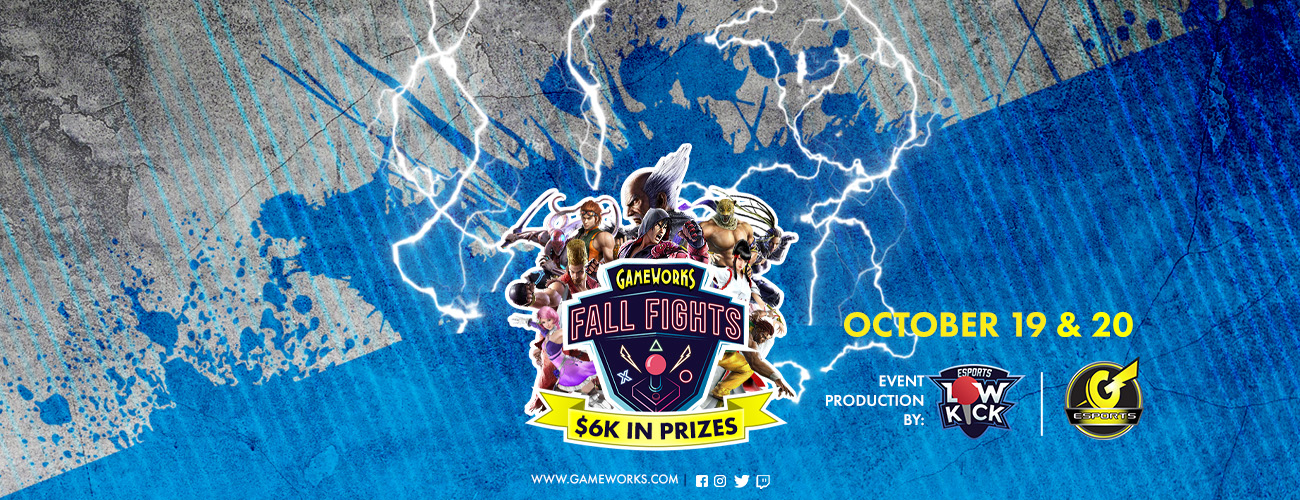 PUBGMobile_Banner PUBGMobile_Banner