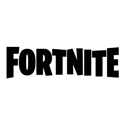 Fortnite_Logo Fortnite_Logo