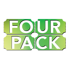 FourPack_Emblemweb FourPack_Emblemweb