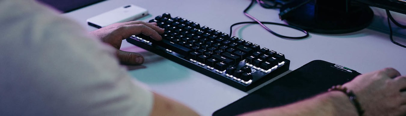Esports_Banner Esports_Banner