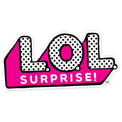 LOL_Logo LOL_Logo