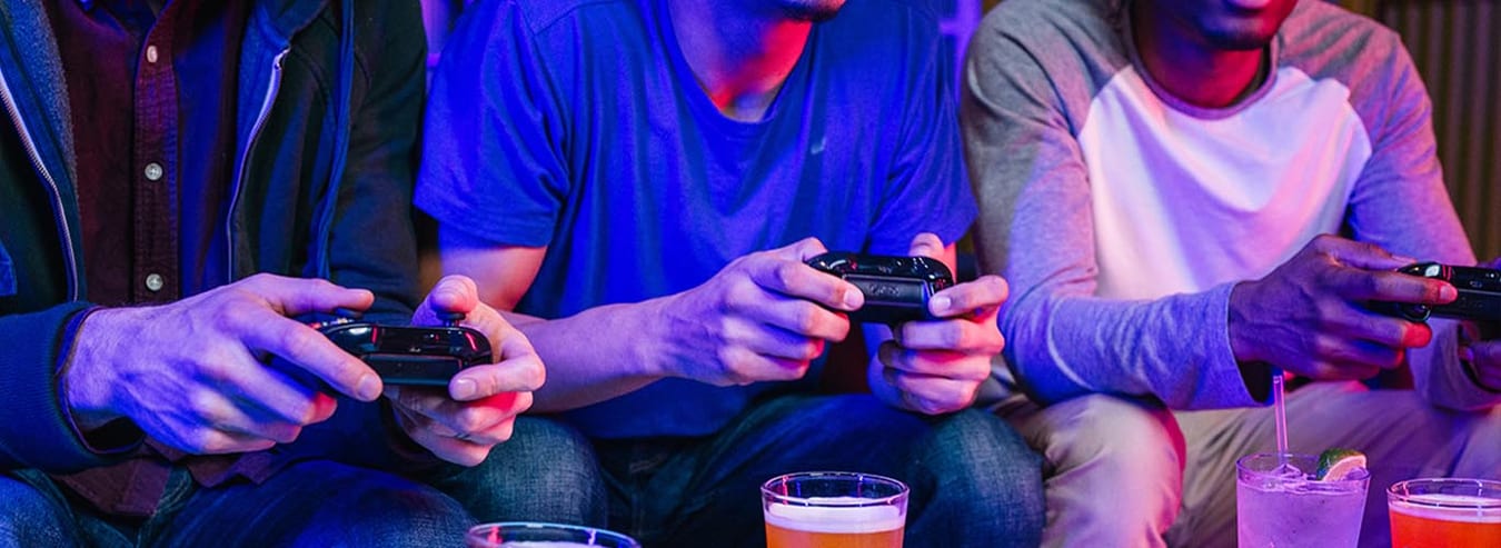 Seattle_EsportsBanner nrahlnv9kxlslam8cfih