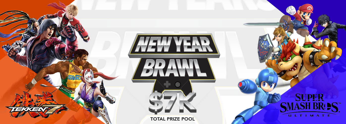 PUBGMobile_Banner PUBGMobile_Banner