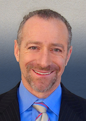 Philip N. Kaplan Philip N. Kaplan