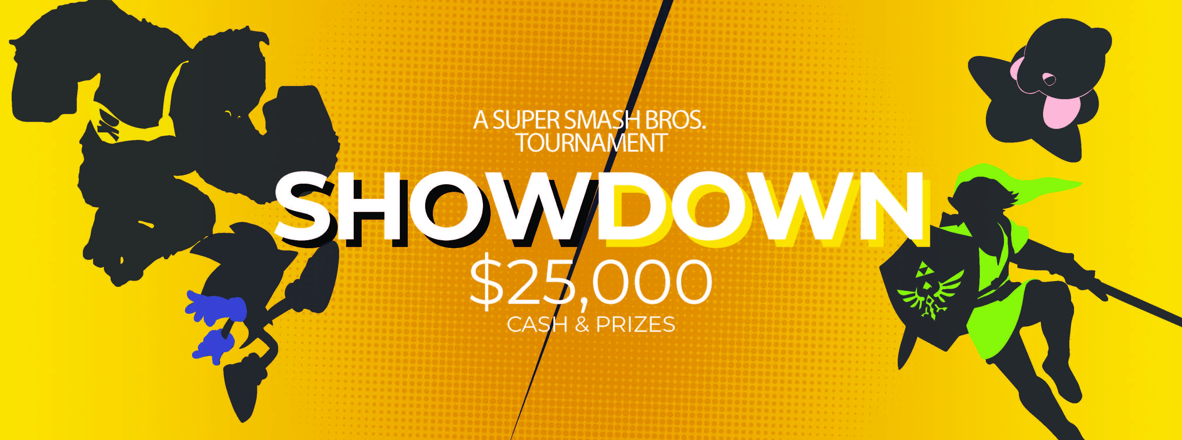 Showdown_WebBanner Showdown_WebBanner