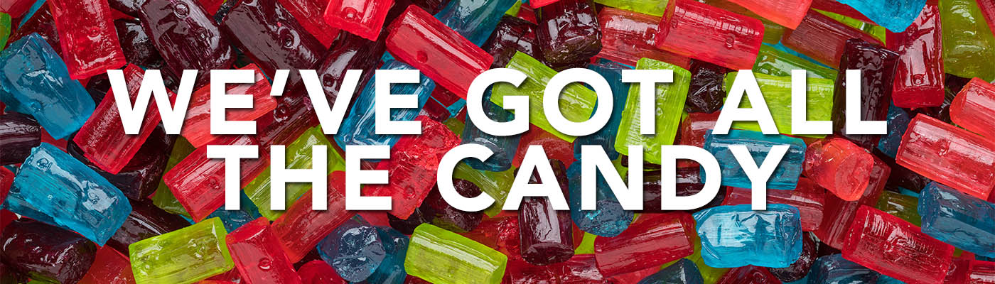 WorksShop_Candy WorksShop_Candy